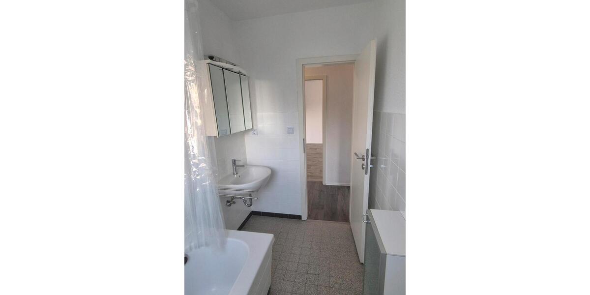 4-Zimmer Wohnung Neuenhaus -Fliederstr.- 4 zimmer