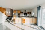 Maisonettenwohnung Tauberbischofsheim - 7 Zimmer, 180 m&sup2;, 1.650&euro; | Angebot:26516847