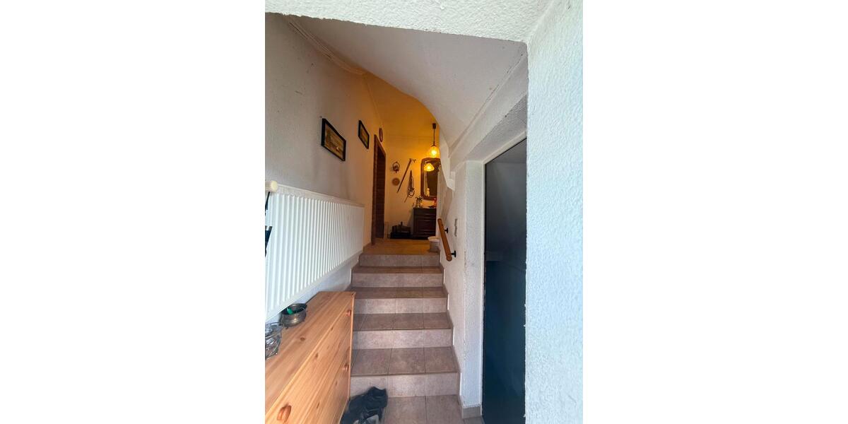 Doppelhaushälfte Neustrelitz - 5 Zimmer, 121 m&sup2;, 295.000&euro; | Angebot:27109941