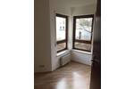 Etagenwohnung Kirchheim unter Teck Kirchheim - 4 Zimmer, 103 m&sup2;, 1.120&euro; | Angebot:26674483
