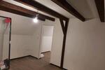 Reihenhaus Bad Mergentheim - 3 Zimmer, 76 m&sup2;, 850&euro; | Angebot:26568342