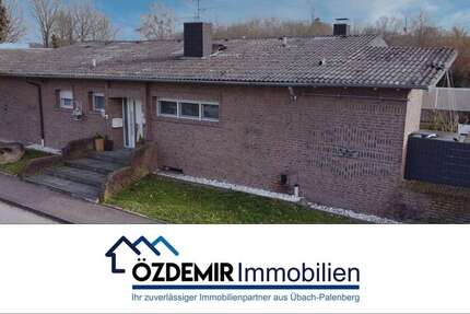 Gewerbeobjekt Herzogenrath - 369.000&euro; | Angebot:25475849
