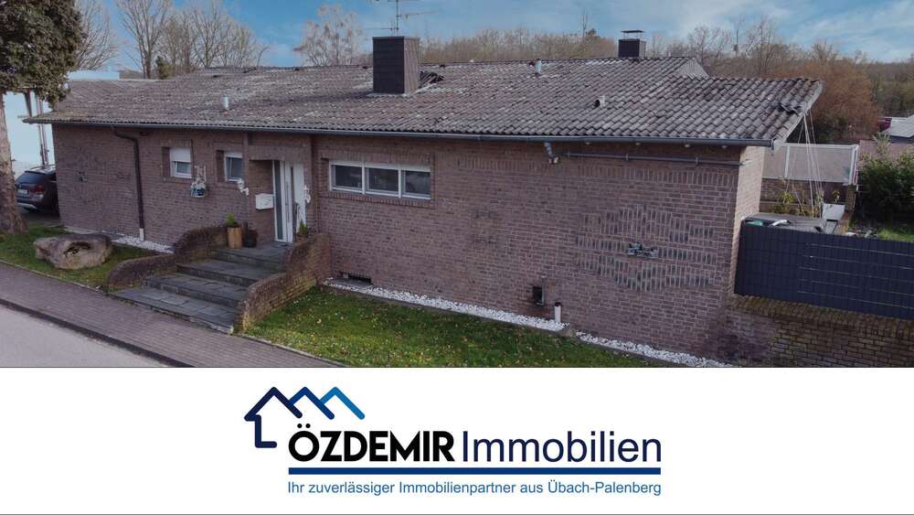 Gewerbeobjekt Herzogenrath - 369.000&euro; | Angebot:25475849