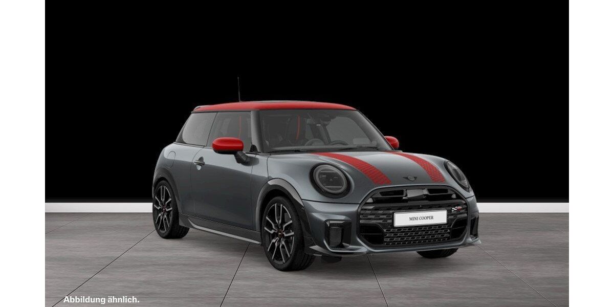 Mini Cooper C 15.122 km 30.702 &euro; Hannover 30539
