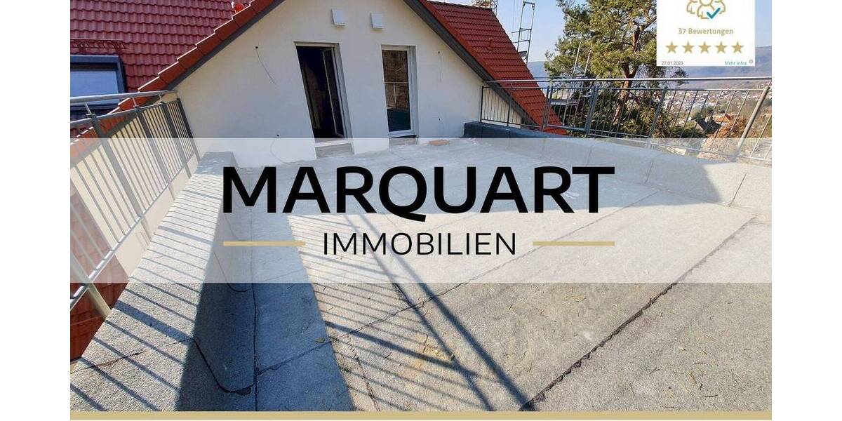 Etagenwohnung Bad Bocklet - 5 Zimmer, 140 m&sup2;, 587.000&euro; | Angebot:24042073