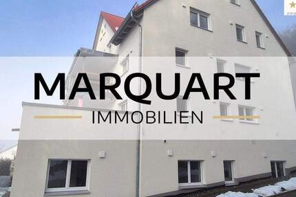 Wohnung Bad Bocklet - 5 Zimmer, 140 m&sup2;, 469.000&euro; | Angebot:24042073