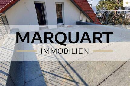 Wohnung Bad Bocklet - 5 Zimmer, 140 m&sup2;, 587.000&euro; | Angebot:24042073