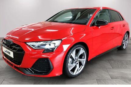 Audi A3 16.000 km 40.480 &euro; Borna 04552
