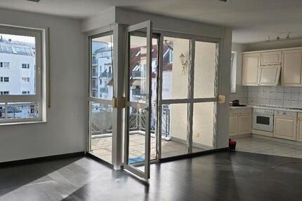 Wohnung Raunheim - 3 Zimmer, 78 m&sup2;, 1.610&euro; | Angebot:25833976