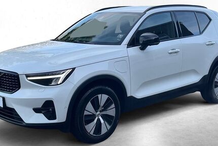 Volvo XC40 30.437 km 34.900 &euro; Ansbach 91522