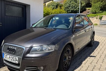 Audi A3 459.000 km 1.000 &euro; Emmingen 78576