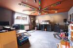 Mehrfamilienhaus, Wohnhaus Lohne (Oldenburg) Lohne - 6 Zimmer, 295 m&sup2;, 479.500&euro; | Angebot:26359689