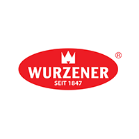 Teamleiter Produktionsplanung (m/w/d) Wurzener Nahrungsmittel GmbH Wurzen 04808