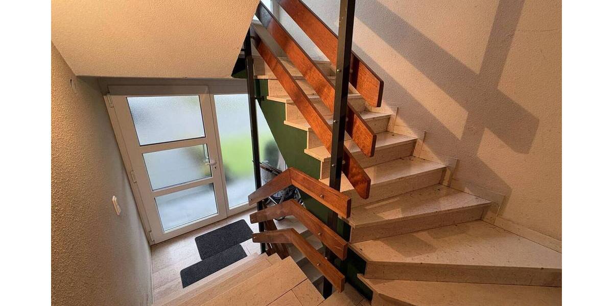 Mehrfamilienhaus, Wohnhaus Paderborn / Sennelager Sennelager - 8 Zimmer, 186 m&sup2;, 390.000&euro; | Angebot:26869139