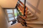 Mehrfamilienhaus, Wohnhaus Paderborn / Sennelager Sennelager - 8 Zimmer, 186 m&sup2;, 390.000&euro; | Angebot:26869139
