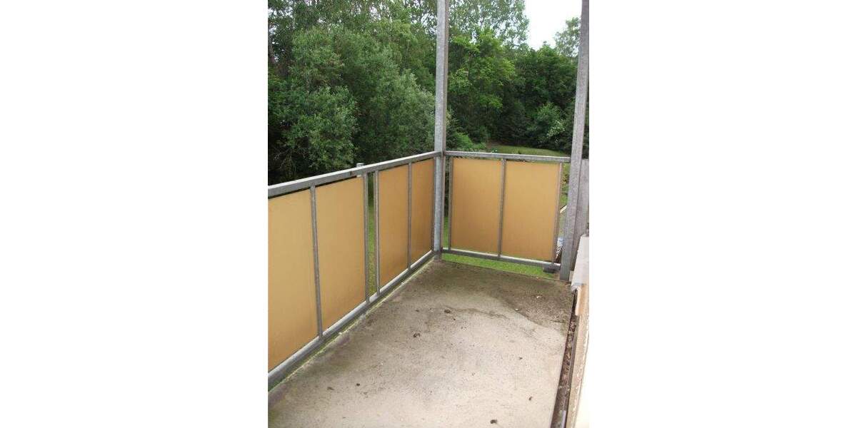 Jetzt Kaufen! 1 -ZIMMER WG. IN UNINÄHE 1 zimmer