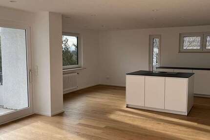 Wohnung Ostfildern-Kemnat Kemnat - 3.5 Zimmer, 89 m&sup2;, 1.390&euro; | Angebot:26821313