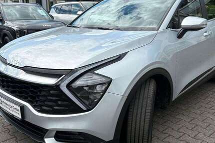 Kia Sportage 30.389 km 26.690 &euro; Remagen-Rolandseck 53424