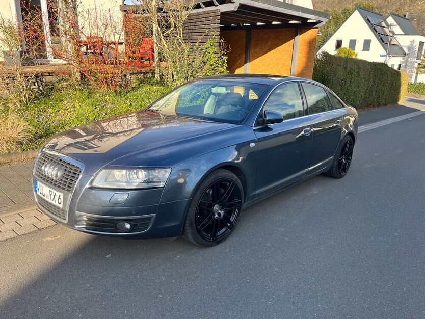 A6
