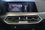 BMW X5 xDrive30d xLine 31.240 km 49.980 &euro; Euskirchen 53881