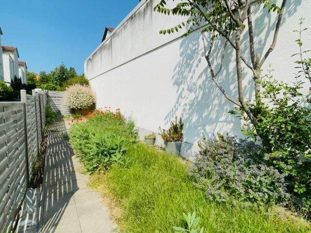 Mehrfamilienhaus, Wohnhaus Kirchheimbolanden - 6 Zimmer, 175 m&sup2;, 275.000&euro; | Angebot:25165407