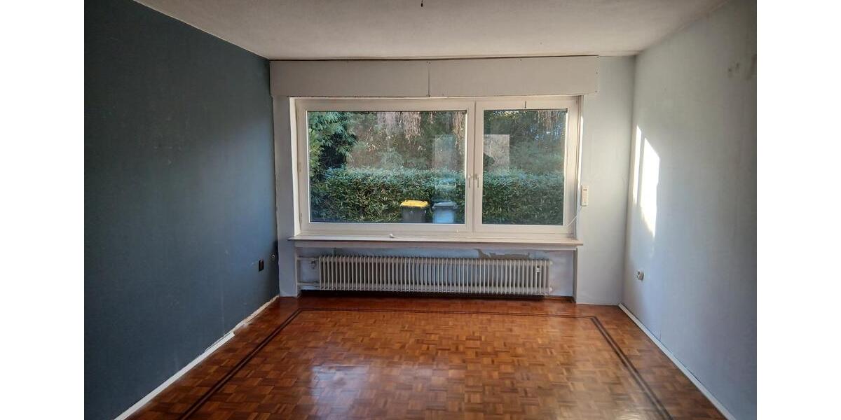 Reihenhaus Lüdenscheid Staberg - 5 Zimmer, 101 m&sup2;, 245.000&euro; | Angebot:26313919