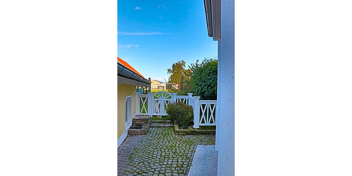 Einfamilienhaus Bovenden - 4 Zimmer, 110 m&sup2;, 1.450&euro; | Angebot:25313811
