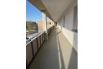 Etagenwohnung Saalfeld (Saale) - 2 Zimmer, 60 m&sup2;, 324&euro; | Angebot:25852275