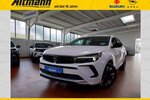 Opel Grandland X Elegance NAVI CARPLAY SHZ MATRIX ACC E 62.053 km 24.390 &euro; HAAN 42781