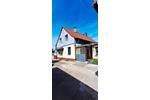 Doppelhaushälfte Aschersleben - 5 Zimmer, 80 m&sup2;, 120.000&euro; | Angebot:26474978