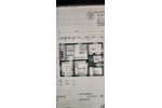 Etagenwohnung Wernau (Neckar) - 4 Zimmer, 75 m&sup2;, 370.000&euro; | Angebot:27228711