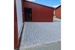 Gewerbeobjekt Brücken - 1.200&euro; | Angebot:26238359