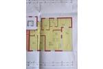 Einfamilienhaus Pfullendorf - 5 Zimmer, 152 m&sup2;, 540.000&euro; | Angebot:26326898