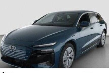 Audi A6 e-tron 7.178 km 54.430 &euro; Freiburg 79115