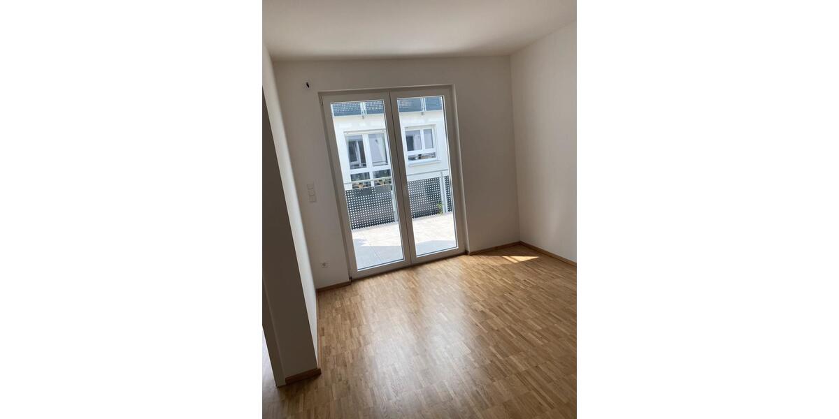 Etagenwohnung Bad Rappenau - 3 Zimmer, 60 m&sup2;, 330.000&euro; | Angebot:26693401