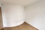Etagenwohnung Zwickau Marienthal - 4 Zimmer, 75 m&sup2;, 110.000&euro; | Angebot:26176737