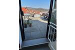 Etagenwohnung Blomberg - 3 Zimmer, 90 m&sup2;, 700&euro; | Angebot:26396526