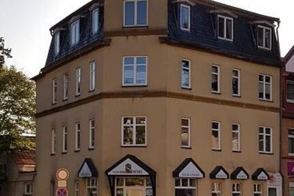 Gewerbeobjekt Eisenach - 180&euro; | Angebot:26197736