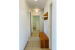 Etagenwohnung Middelhagen Mariendorf - 3 Zimmer, 230.000&euro; | Angebot:25691785