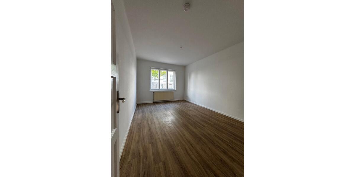 Erdgeschoßwohnung Wittenberge - 2 Zimmer, 68 m&sup2;, 650&euro; | Angebot:26661349
