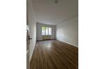 Erdgeschoßwohnung Wittenberge - 2 Zimmer, 68 m&sup2;, 650&euro; | Angebot:26661349