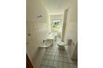Etagenwohnung Bleicherode - 3 Zimmer, 60 m&sup2;, 330&euro; | Angebot:25843836