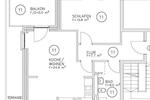 Einfamilienhaus Magdeburg Alte Neustadt - 2 Zimmer, 58 m&sup2;, 717&euro; | Angebot:25869813