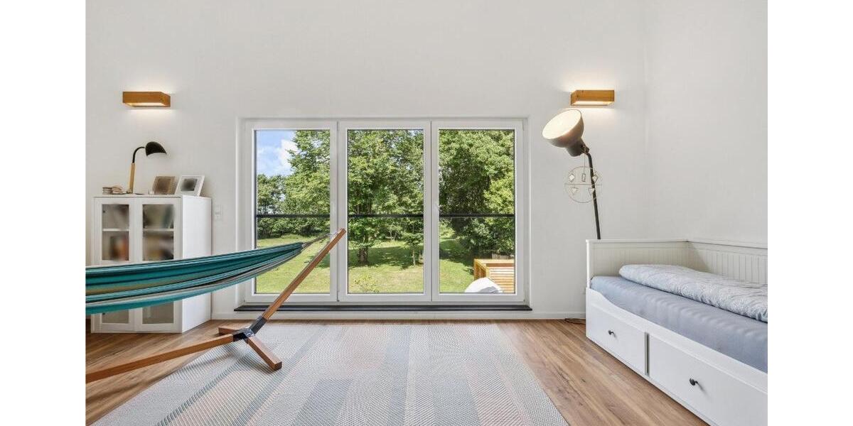 Einfamilienhaus Oeversee - 5.5 Zimmer, 168 m&sup2;, 629.000&euro; | Angebot:26961588