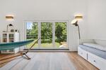 Einfamilienhaus Oeversee - 5.5 Zimmer, 168 m&sup2;, 629.000&euro; | Angebot:26961588