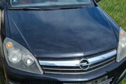 Opel Astra 262.500 km 1.800 &euro; Vilshofen 94474