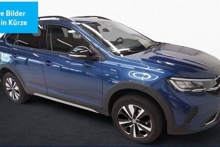 VW Taigo 12.763 km 19.790 &euro; Niefern-Öschelbronn 75223