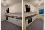 Etagenwohnung Trier Kürenz - 3 Zimmer, 67 m&sup2;, 940&euro; | Angebot:26383268