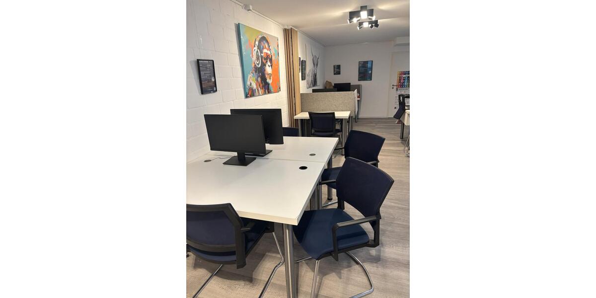 Gewerbeobjekt Tönisvorst - 250&euro; | Angebot:26033040