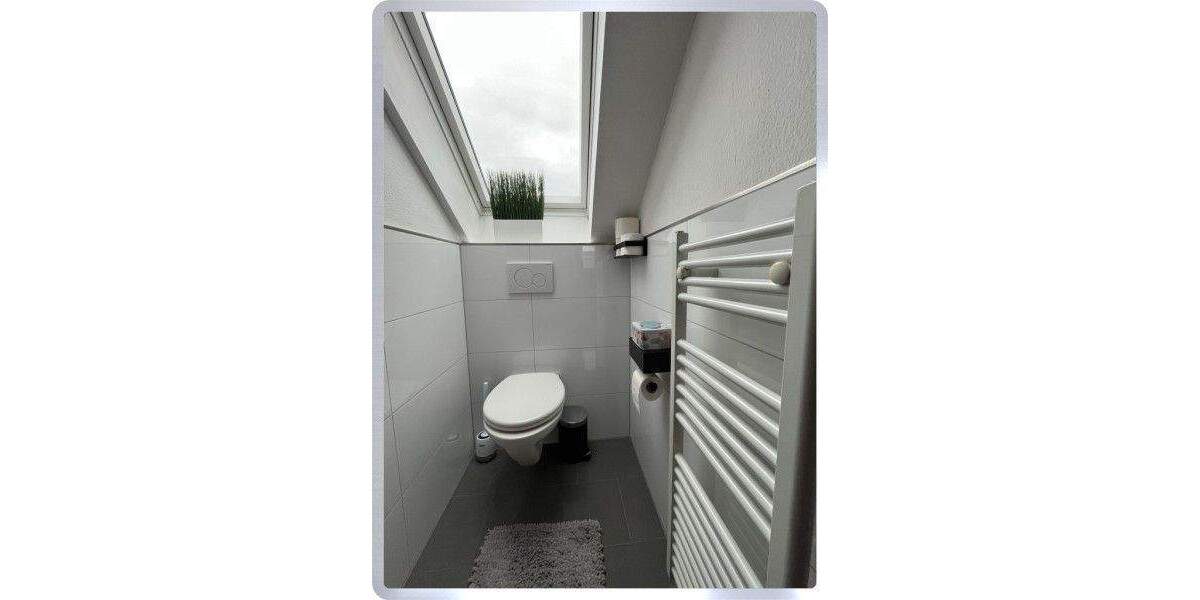 ***Sehr gut vermietetes Eckhaus im Top-Zustand*** 6 zimmer